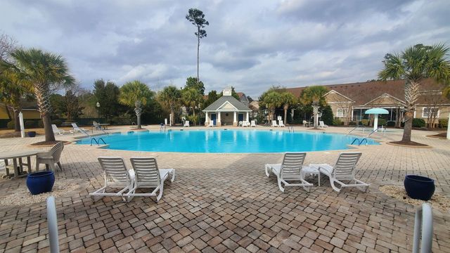 237 Saint Davids Ave., Myrtle Beach, SC 29588