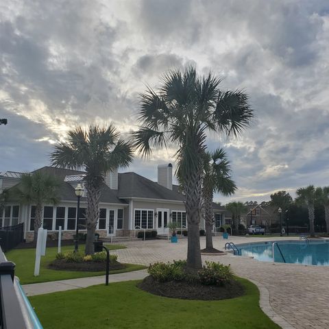 237 Saint Davids Ave., Myrtle Beach, SC 29588