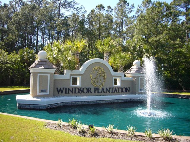 237 Saint Davids Ave., Myrtle Beach, SC 29588