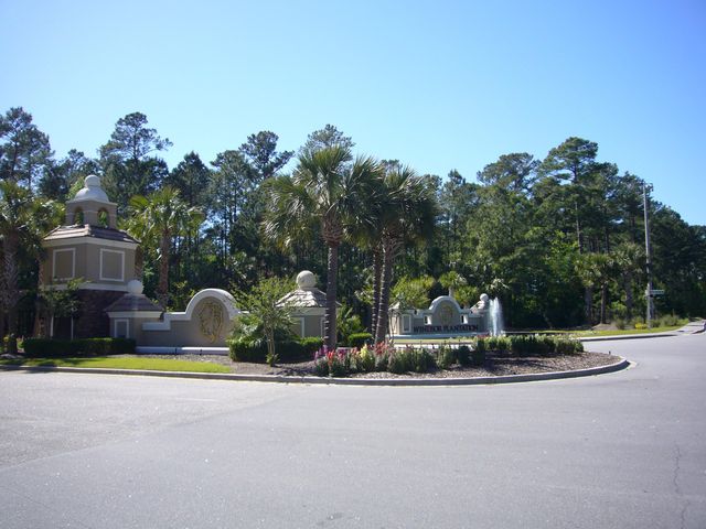 237 Saint Davids Ave., Myrtle Beach, SC 29588