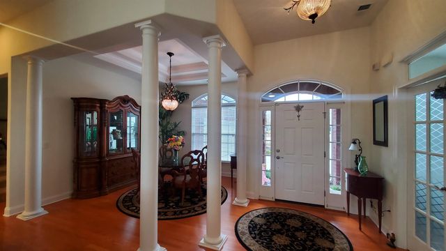 237 Saint Davids Ave., Myrtle Beach, SC 29588