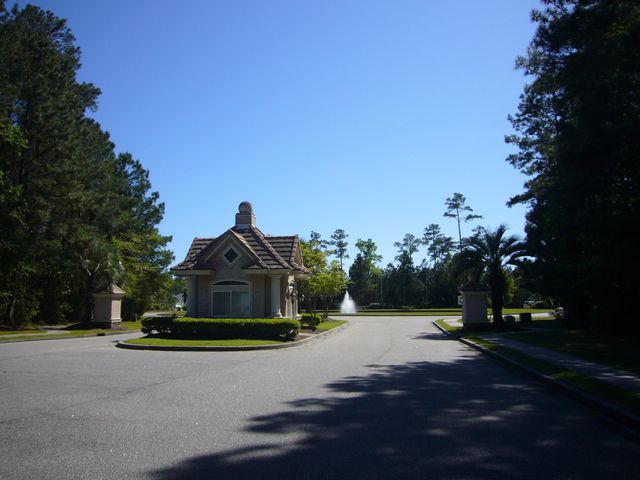 237 Saint Davids Ave., Myrtle Beach, SC 29588