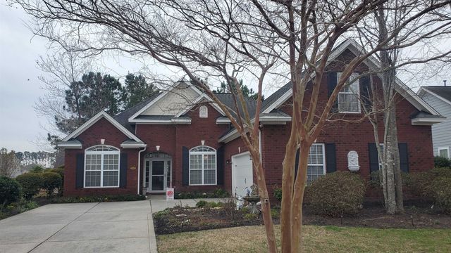 237 Saint Davids Ave., Myrtle Beach, SC 29588