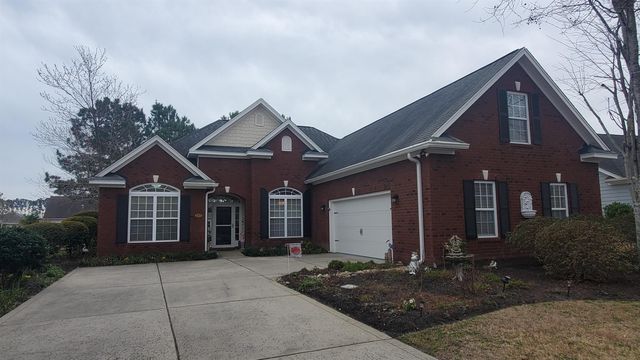 237 Saint Davids Ave., Myrtle Beach, SC 29588