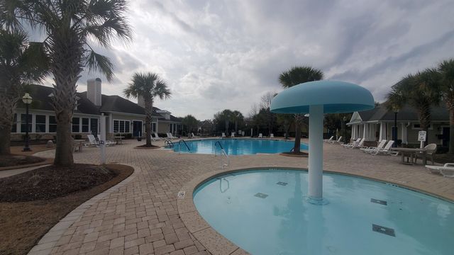 237 Saint Davids Ave., Myrtle Beach, SC 29588