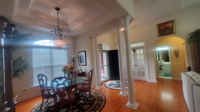 237 Saint Davids Ave., Myrtle Beach, SC 29588
