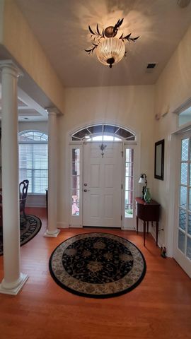 237 Saint Davids Ave., Myrtle Beach, SC 29588