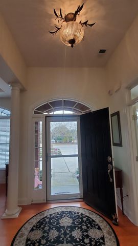 237 Saint Davids Ave., Myrtle Beach, SC 29588