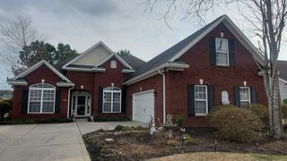 237 Saint Davids Ave., Myrtle Beach, SC 29588