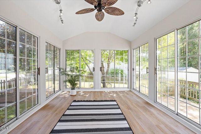 528 Arbor Creek Drive, Holly Springs, NC 27540