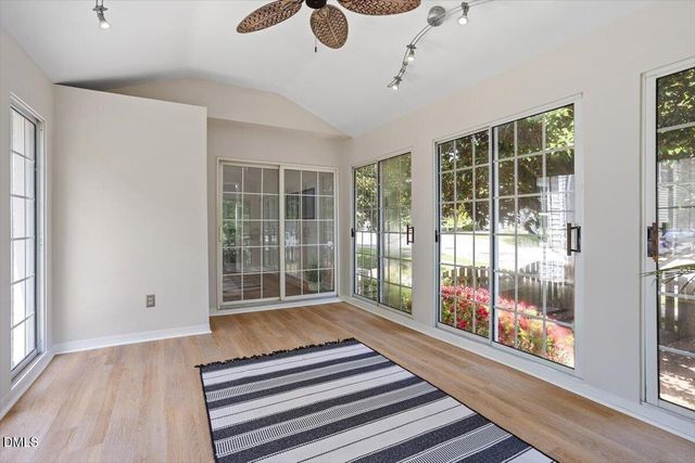 528 Arbor Creek Drive, Holly Springs, NC 27540