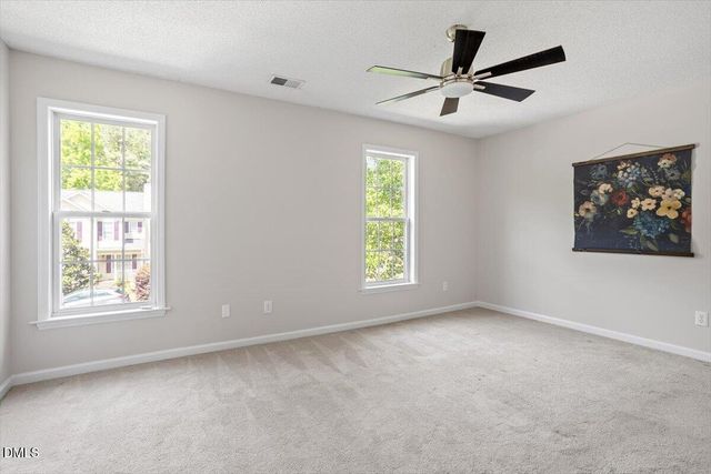 528 Arbor Creek Drive, Holly Springs, NC 27540