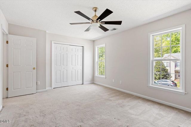 528 Arbor Creek Drive, Holly Springs, NC 27540