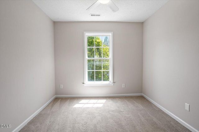 528 Arbor Creek Drive, Holly Springs, NC 27540