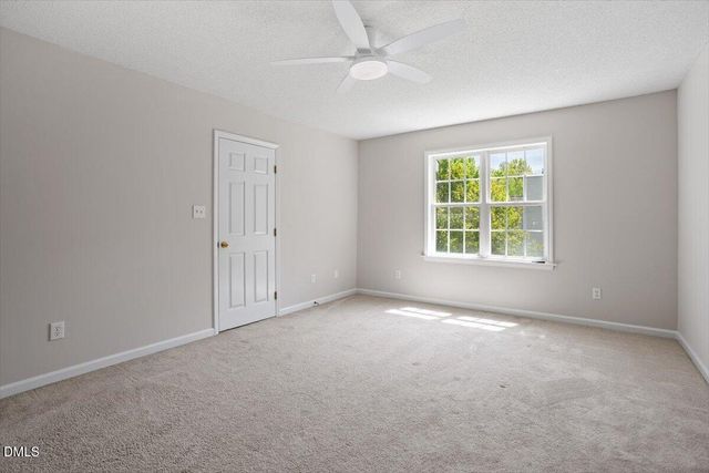 528 Arbor Creek Drive, Holly Springs, NC 27540