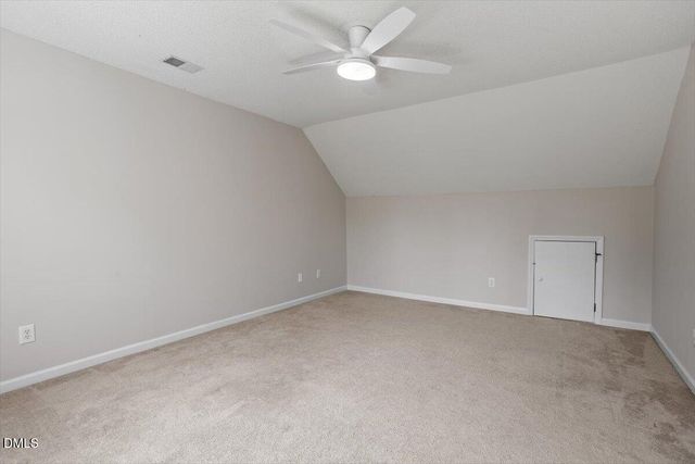 528 Arbor Creek Drive, Holly Springs, NC 27540