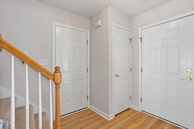 528 Arbor Creek Drive, Holly Springs, NC 27540