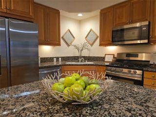 21345 Hawthorne Boulevard 114, Torrance, CA 90503