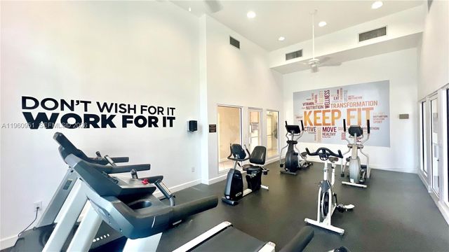 8970 W Flagler St 212, Miami, FL 33174