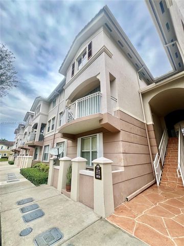 8970 W Flagler St 212, Miami, FL 33174