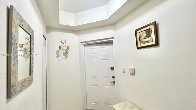 8970 W Flagler St 212, Miami, FL 33174