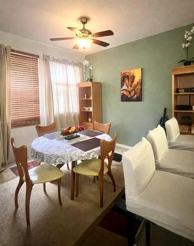 8970 W Flagler St 212, Miami, FL 33174