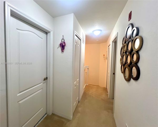 8970 W Flagler St 212, Miami, FL 33174