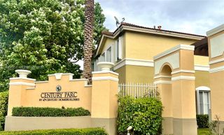 8970 W Flagler St 212, Miami, FL 33174