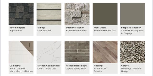 N66W21324 Sagebrush DRIVE, Menomonee Falls, WI 53051