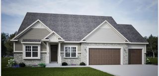 N66W21324 Sagebrush DRIVE, Menomonee Falls, WI 53051