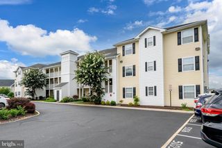 5106 CAITLINS WAY #5106, Millsboro, DE 19966