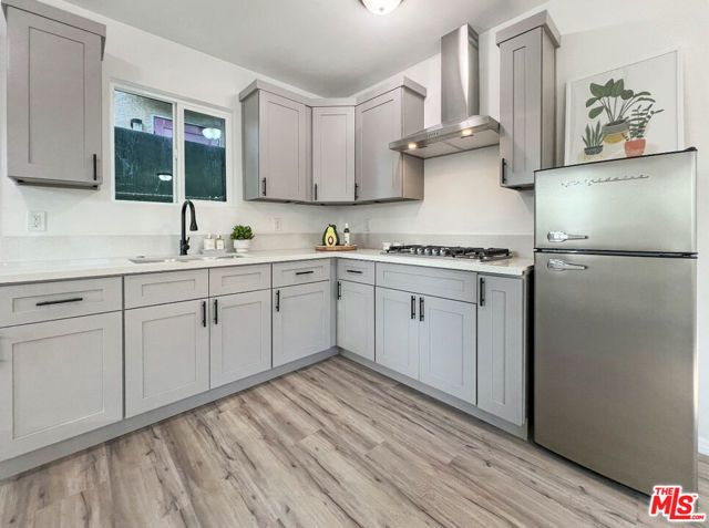 8946 Bryson Avenue A, South Gate, CA 90280