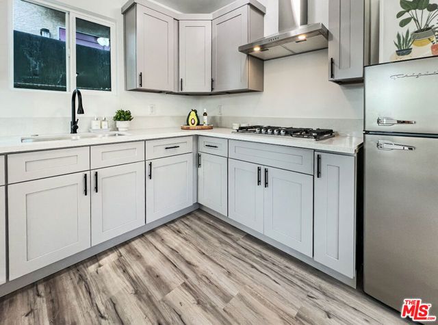 8946 Bryson Avenue A, South Gate, CA 90280