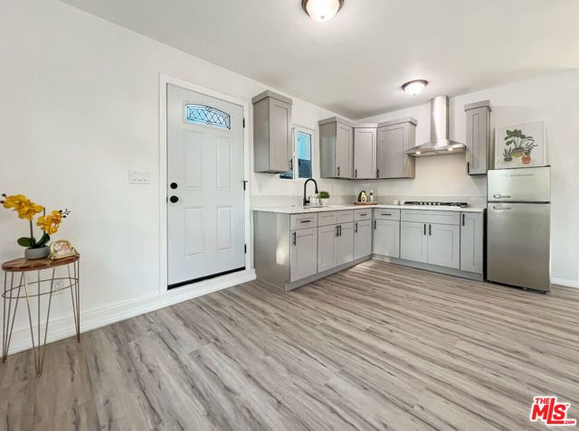 8946 Bryson Avenue A, South Gate, CA 90280