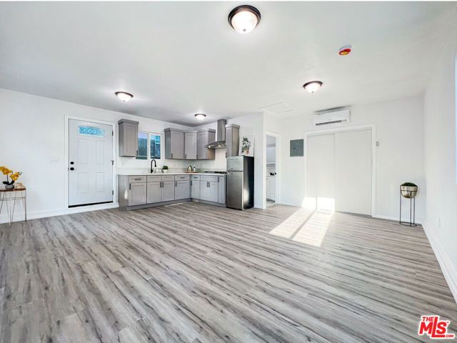 8946 Bryson Avenue A, South Gate, CA 90280