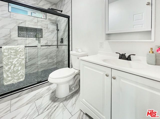 8946 Bryson Avenue A, South Gate, CA 90280