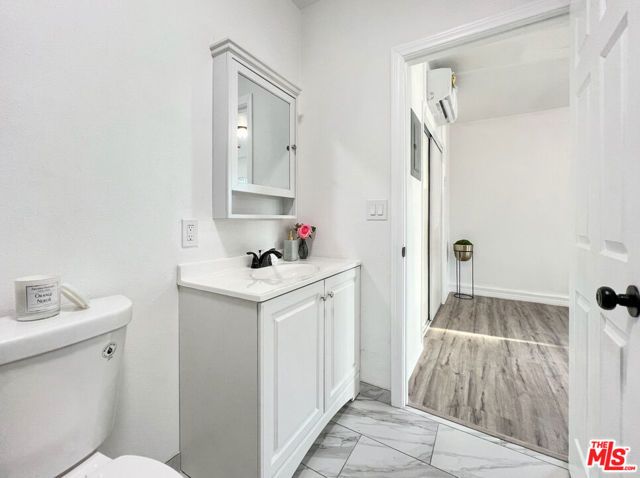 8946 Bryson Avenue A, South Gate, CA 90280