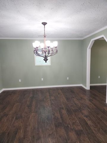 520 Lee Road 0237, Smiths Station, AL 36877