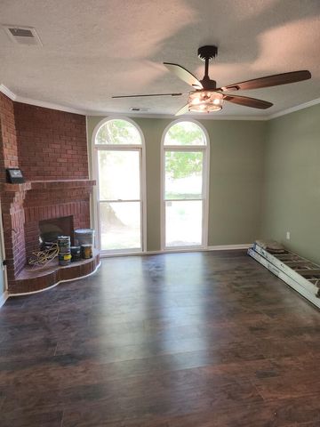 520 Lee Road 0237, Smiths Station, AL 36877