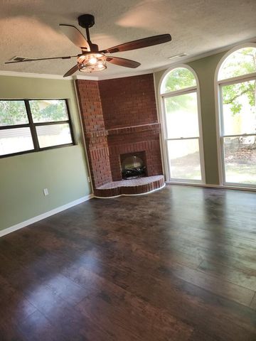 520 Lee Road 0237, Smiths Station, AL 36877