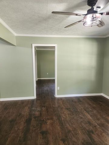 520 Lee Road 0237, Smiths Station, AL 36877