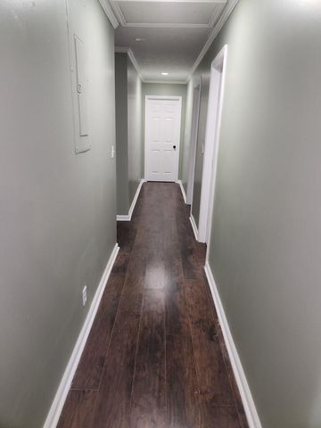 520 Lee Road 0237, Smiths Station, AL 36877