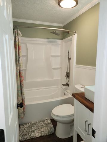 520 Lee Road 0237, Smiths Station, AL 36877