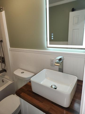 520 Lee Road 0237, Smiths Station, AL 36877