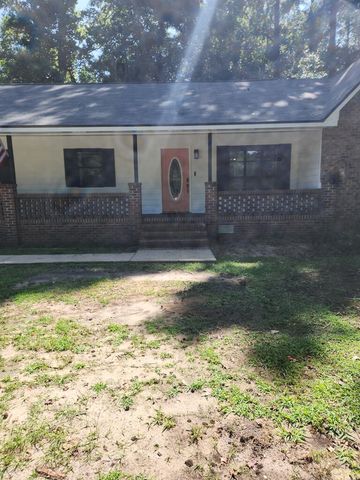 520 Lee Road 0237, Smiths Station, AL 36877