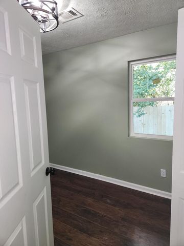 520 Lee Road 0237, Smiths Station, AL 36877