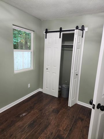 520 Lee Road 0237, Smiths Station, AL 36877