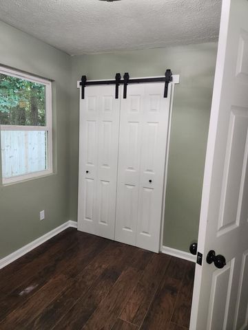 520 Lee Road 0237, Smiths Station, AL 36877