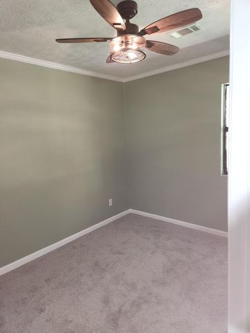 520 Lee Road 0237, Smiths Station, AL 36877