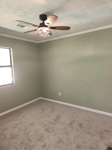 520 Lee Road 0237, Smiths Station, AL 36877